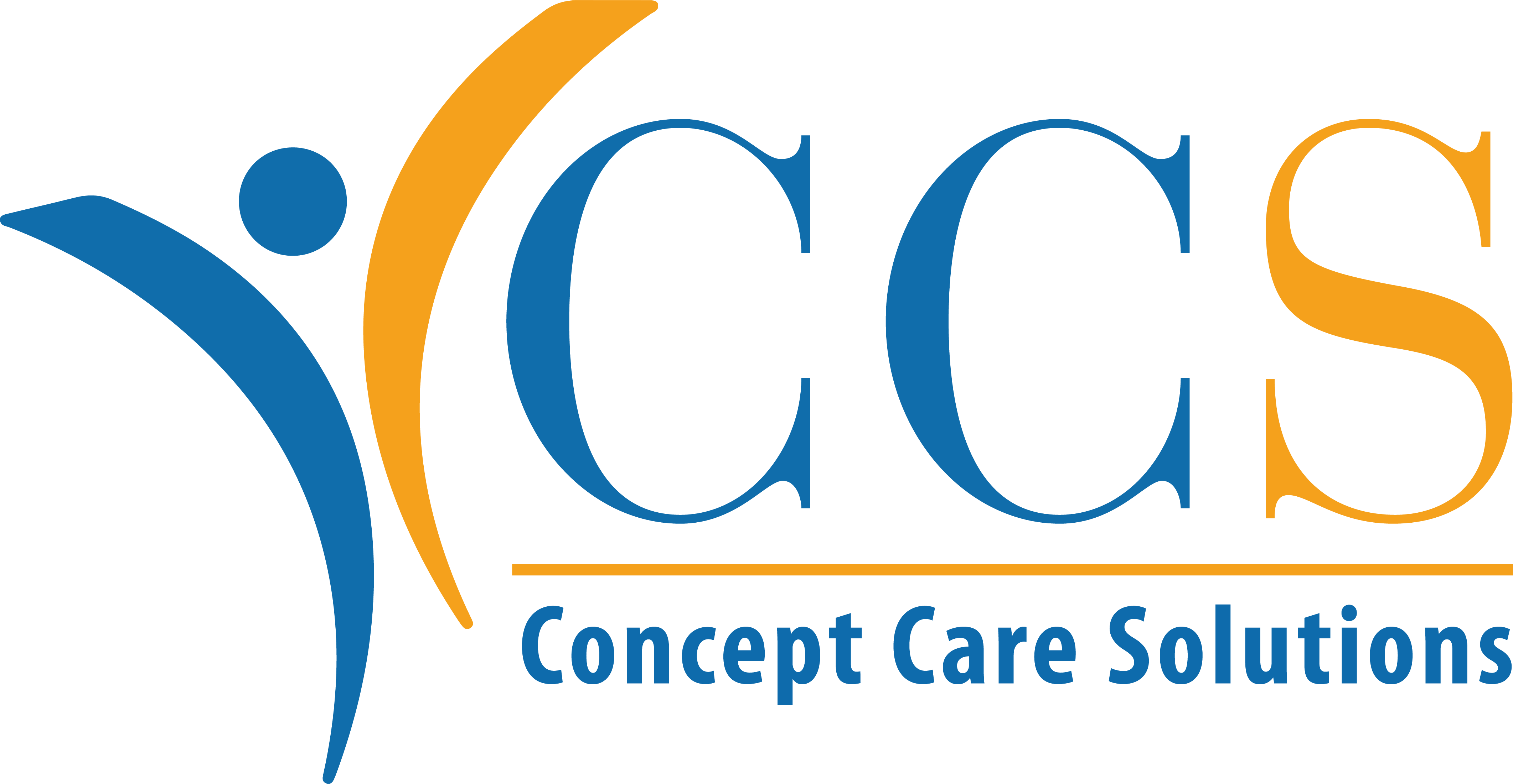 CCS Logo - transparent