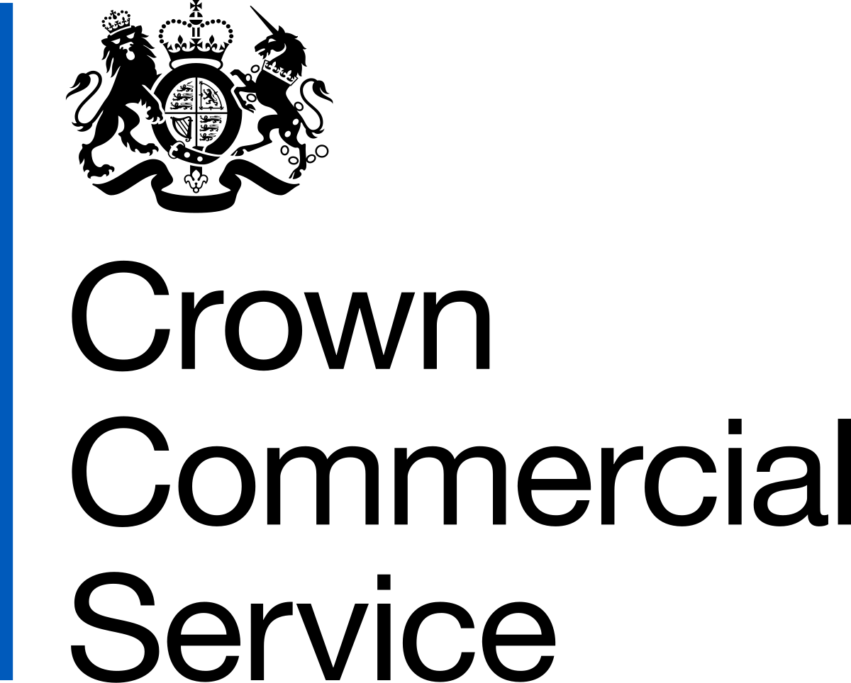 Crown_Commercial_Service_logo.svg