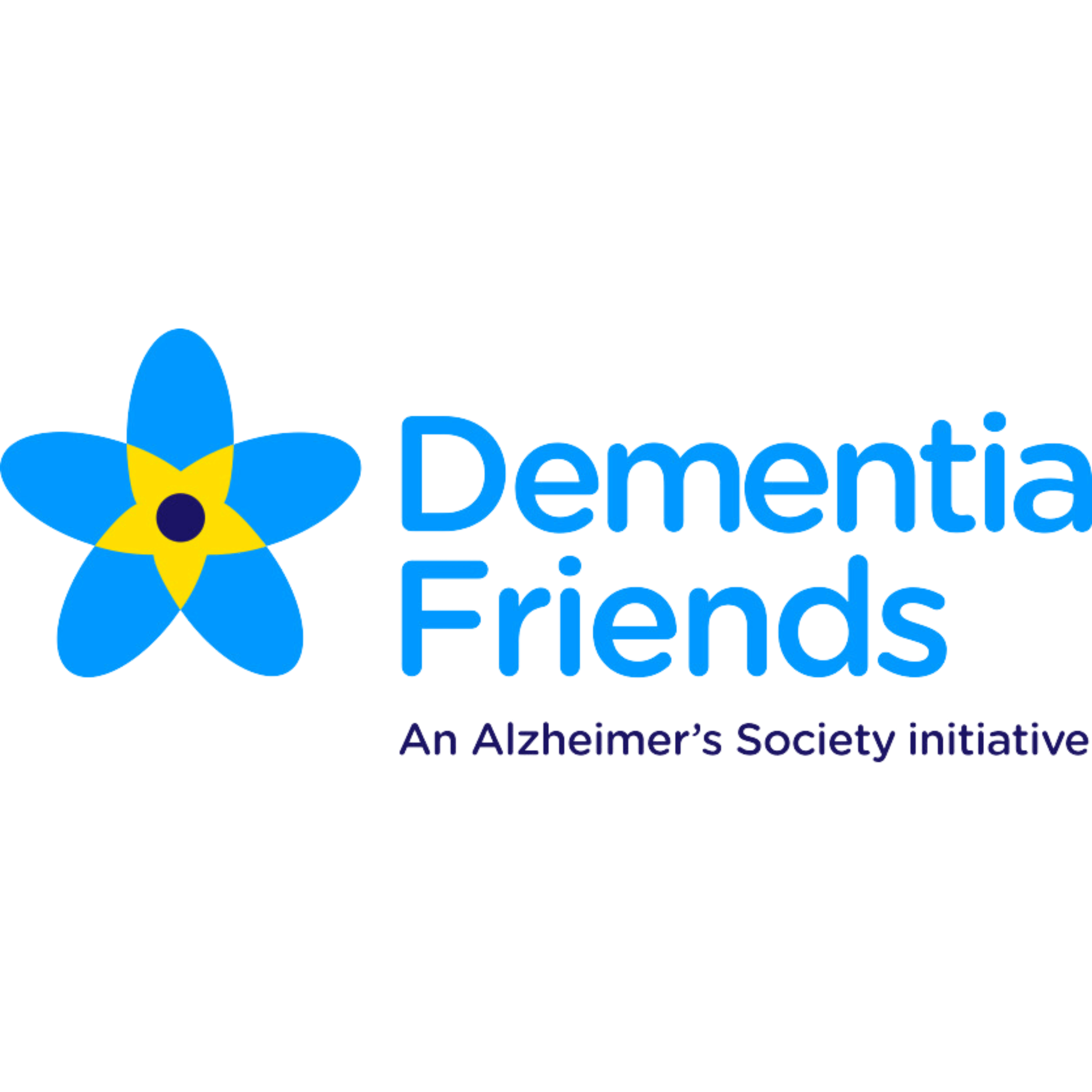 Dimentia Friends