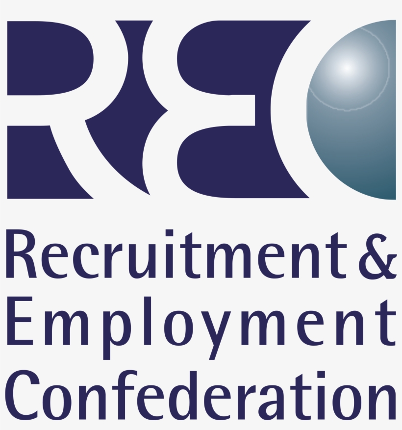 Rec Logo
