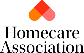 The homecare association