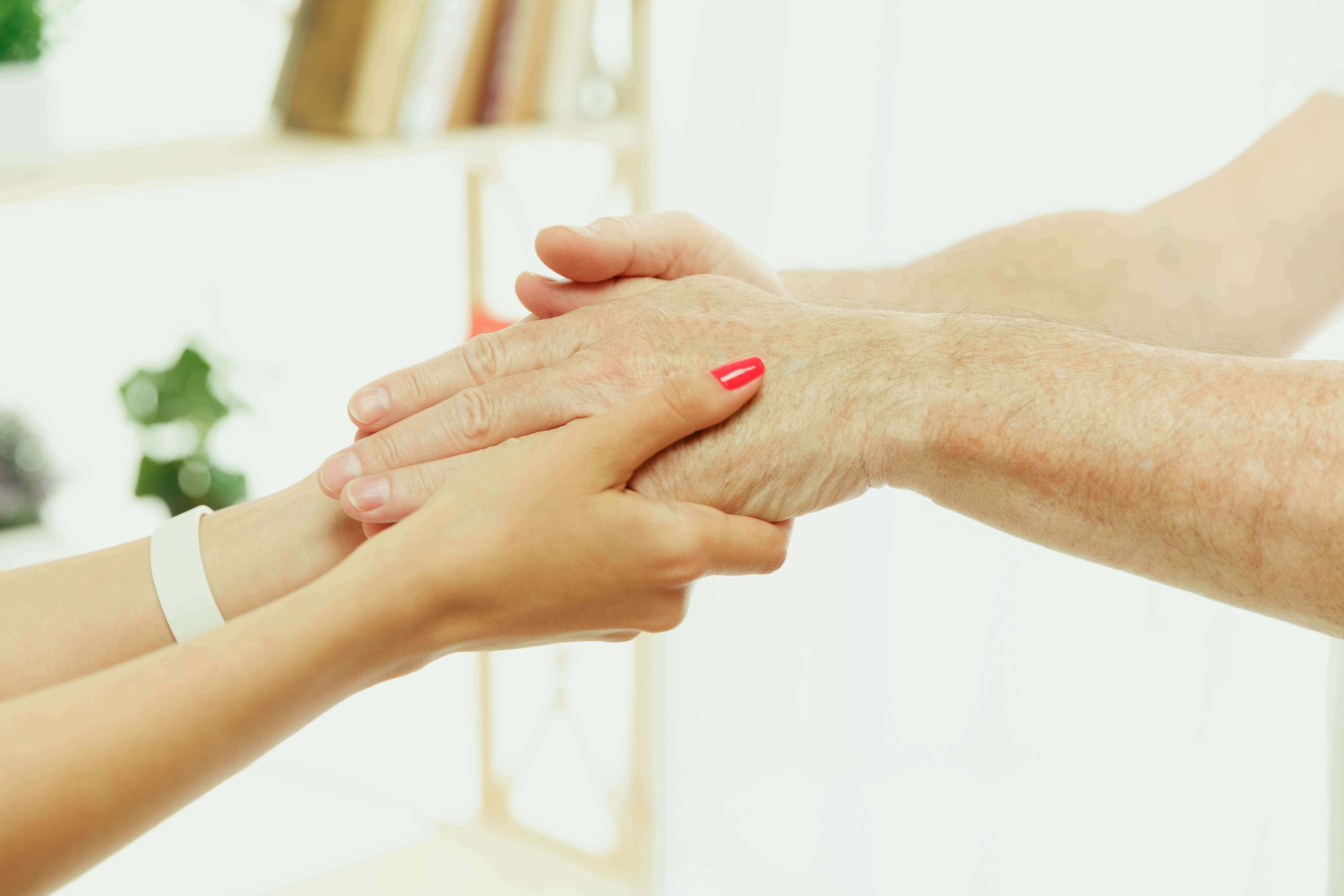 visiting-nurse-health-visitor-taking-care-senior-man (1) (1) (1) (1)