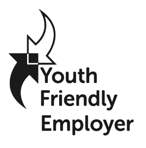 yfe-trans-black