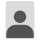 Website Icon (1)