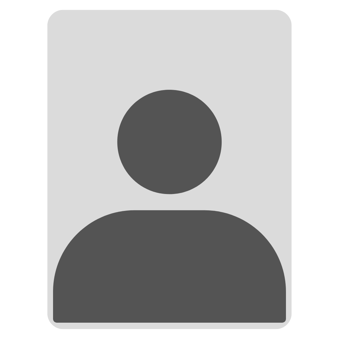 Website Icon (1)