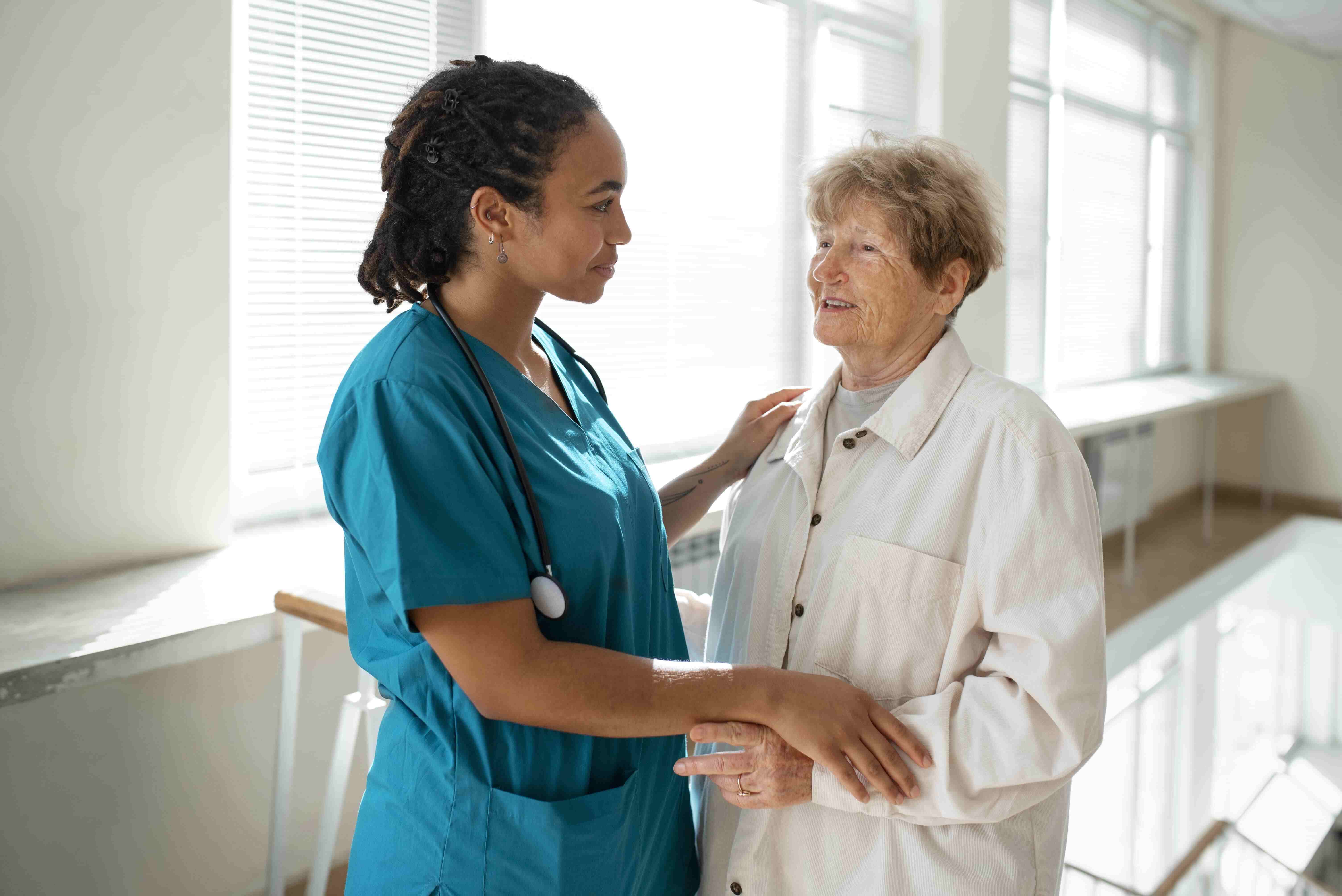 black-female-doctor-doing-her-job (1) (1)-compressed (1)