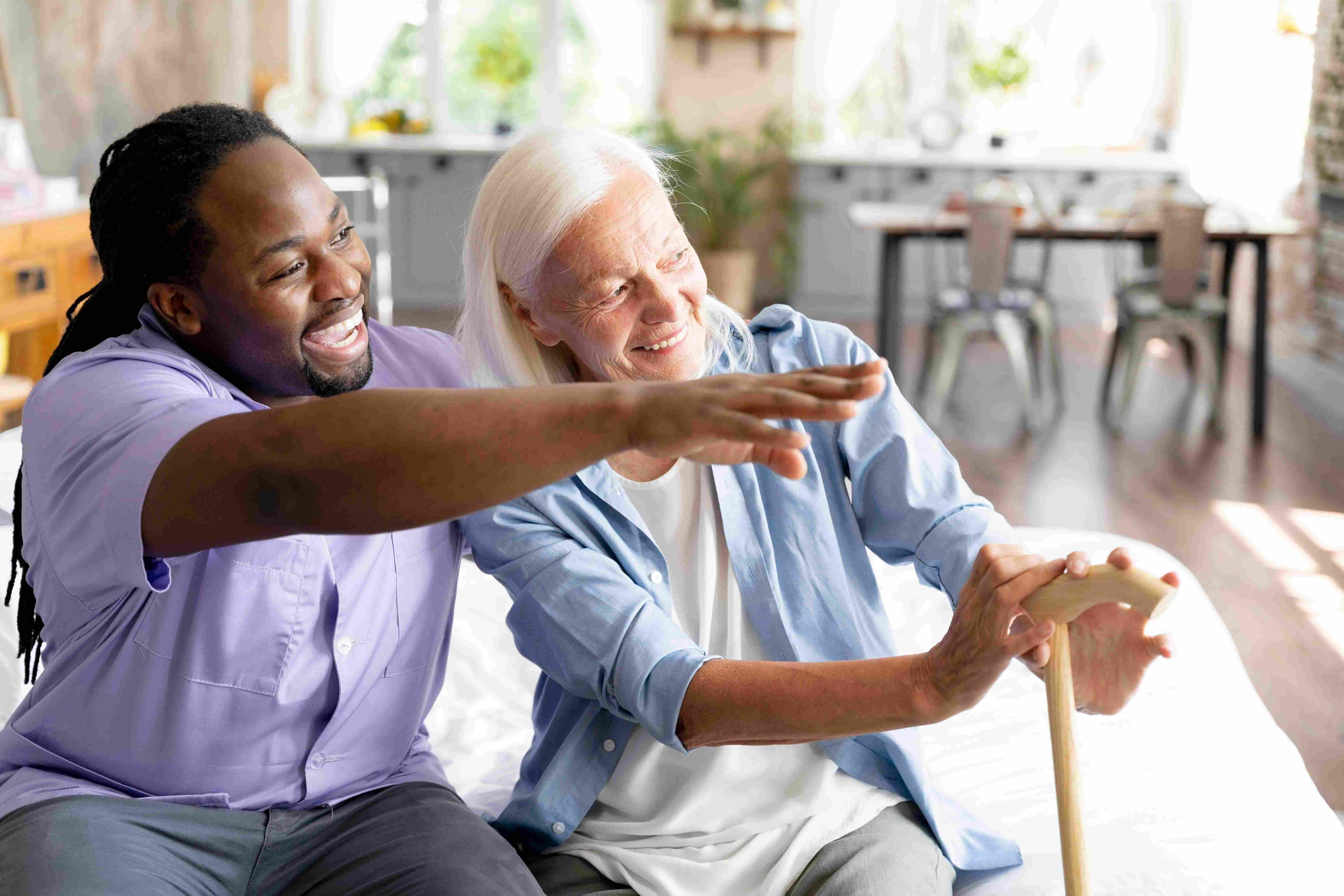 social-worker-taking-care-senior-woman (2) (1) (2)-compressed