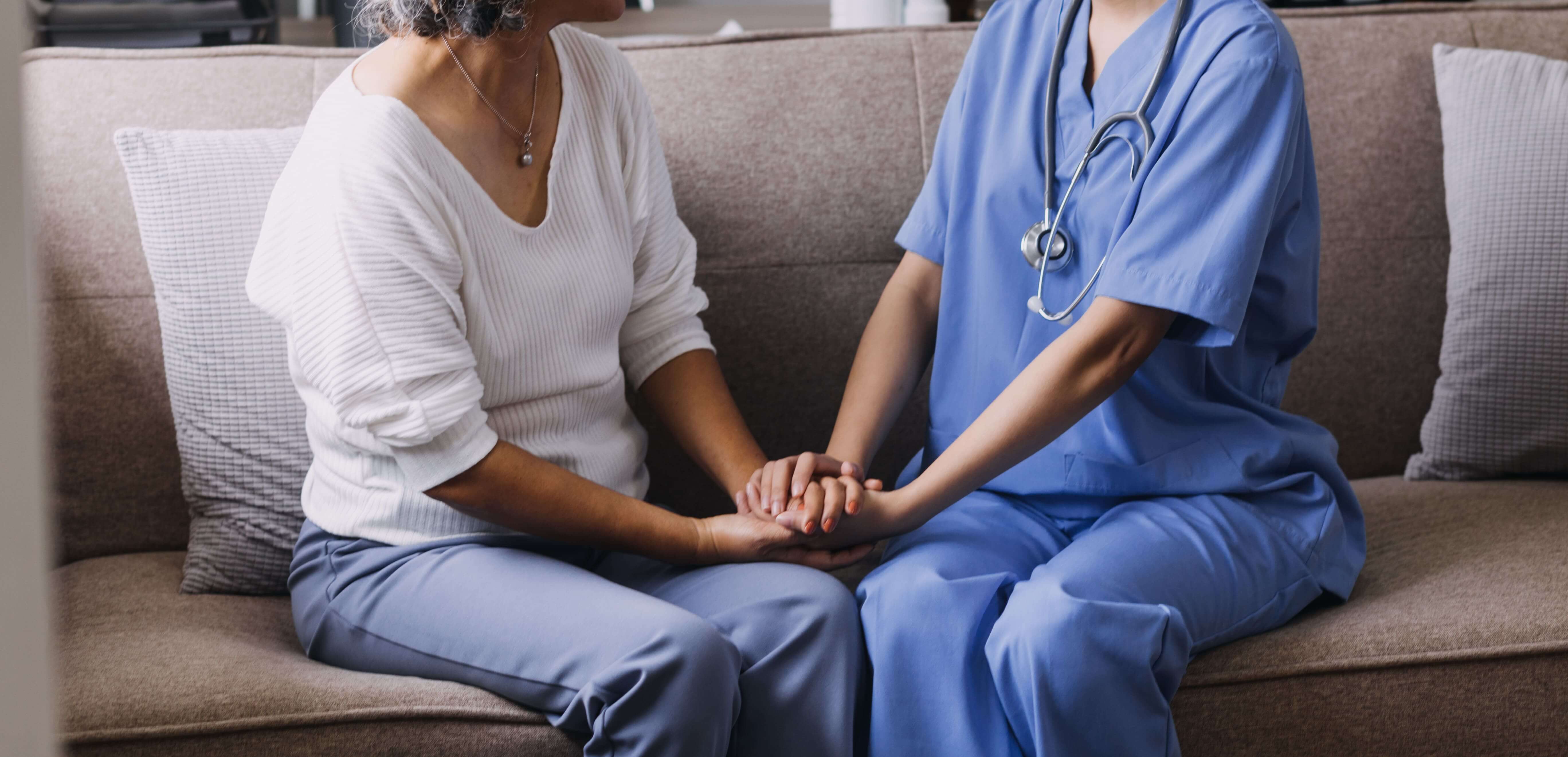 vecteezy_homecare-nursing-service-and-elderly-people-cardiology_16341842_671 (1) (1) (1)