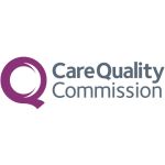 CQC