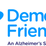 Dimentia Friends