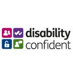 Disability Confident