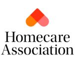 Homecare Association