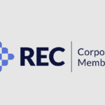 REC Logo
