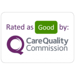 CQC-Good.png