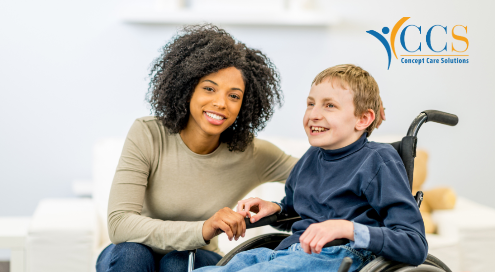 Enhancing Lives with Sensory Activities for Children with Disabilities