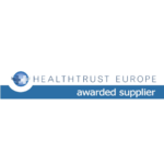 HTE-logo-removebg-preview.png