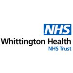 wittington.jpg