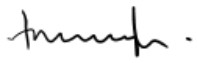 edith-sig.jpg